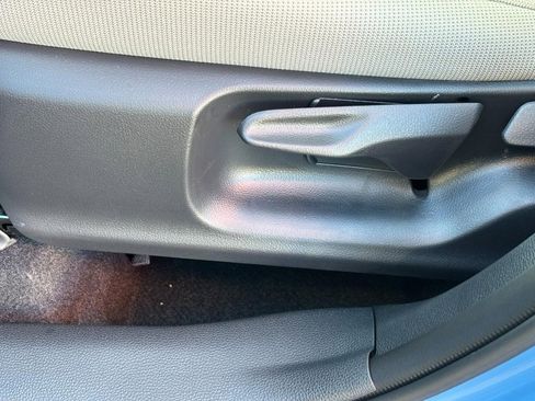 New 2026 Toyota Corolla Cross LE image 19