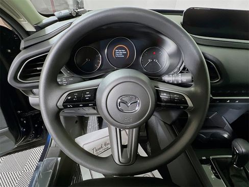 New 2026 MAZDA CX-30 AWD 2.5 S image 10