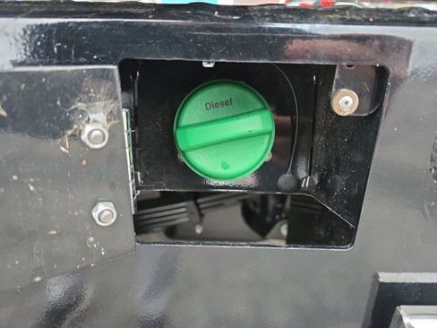 New 2026 Chevrolet Silverado 3500 W/T w/ WT Convenience Package image 14