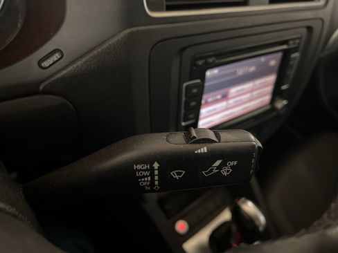 Used 2014 Volkswagen Jetta SE image 13