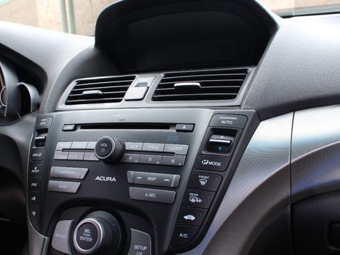 Used 2011 Acura TL image 26