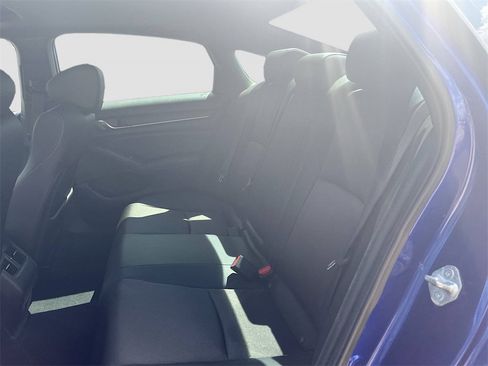 Used 2020 Honda Accord Sport image 24