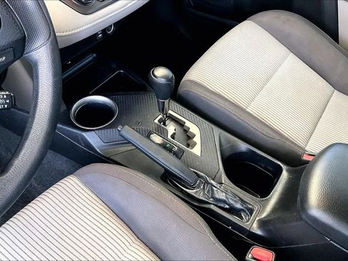 Used 2013 Toyota RAV4 XLE FWD image 15