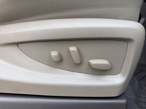 Used 2018 GMC Sierra 1500 SLT image 28