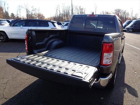 Certified 2023 RAM 1500 Big Horn image 18