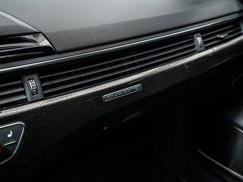 Used 2023 Audi S5 Premium Plus w/ Premium Plus Package image 22