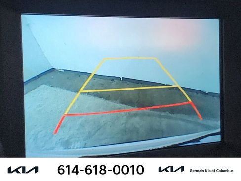 Used 2017 Kia Sorento EX image 32