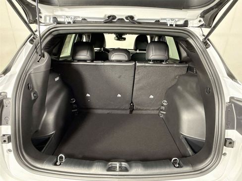 New 2026 Jeep Compass Limited AWD/4WD image 17