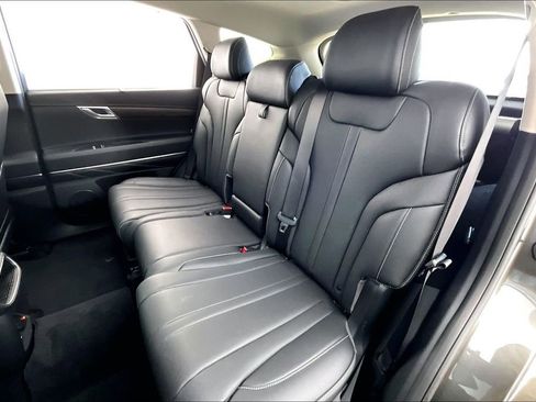 Used 2024 Genesis GV80 3.5T image 33