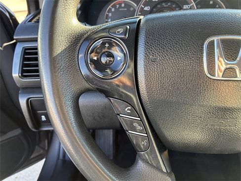 Used 2015 Honda Accord LX-S image 22