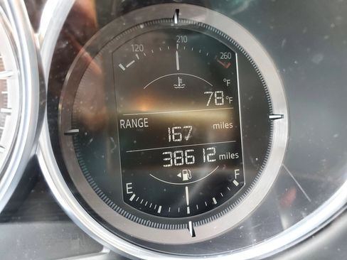 Used 2019 MAZDA CX-5 Sport AWD/4WD image 46