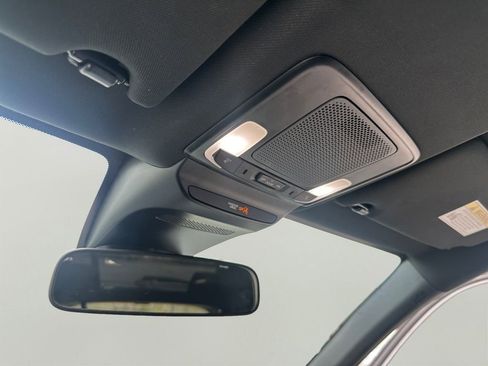 Used 2025 Honda HR-V Sport image 21