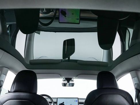 New 2026 Audi A6 Prestige image 17