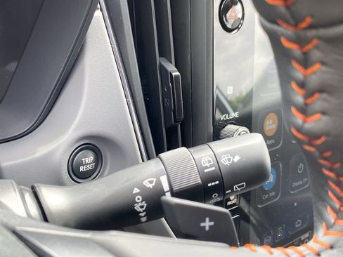 Certified 2025 Subaru Crosstrek 2.5i Limited w/ Crosstrek Mirror Package AWD/4WD image 26