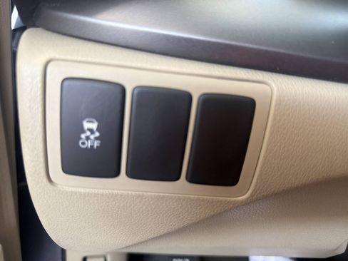 Used 2013 Acura RDX FWD image 24