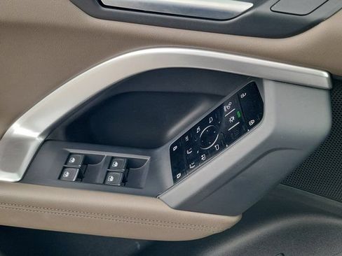 Certified 2025 Audi Q5 Premium w/ Premium Plus AWD/4WD image 19
