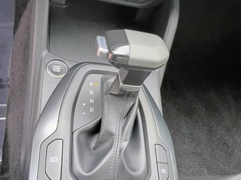 Used 2025 Kia K4 LXS image 30