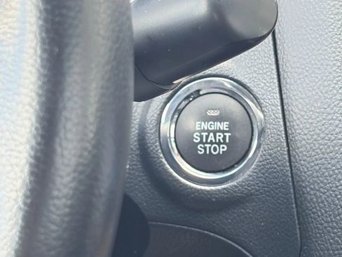 Used 2018 Subaru Legacy 3.6R Limited AWD/4WD image 26
