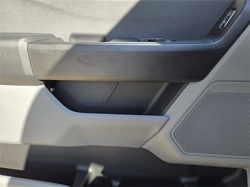 New 2026 Ford F550 2WD Regular Cab Super Duty image 18