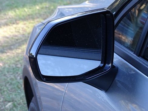 New 2025 Chevrolet Blazer LT w/ Redline Edition image 13