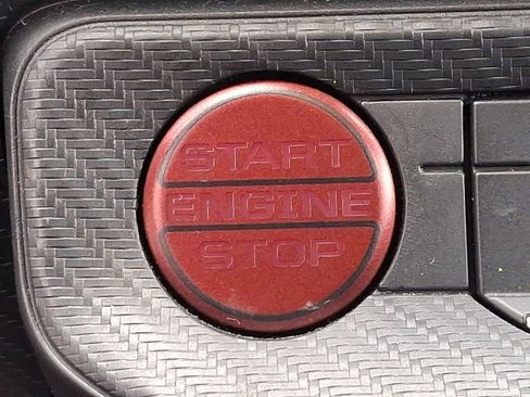 Used 2024 Ford Mustang GT w/ GT Performance Package image 21