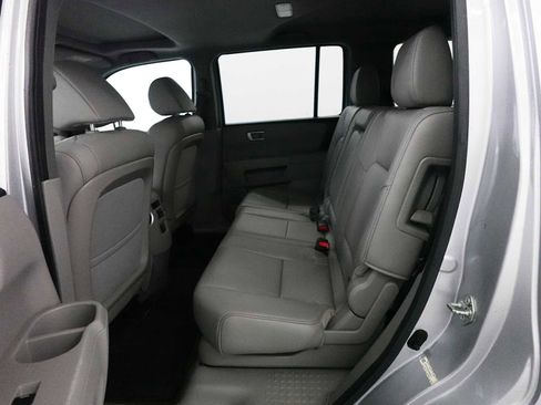 Used 2015 Honda Pilot EX-L image 26