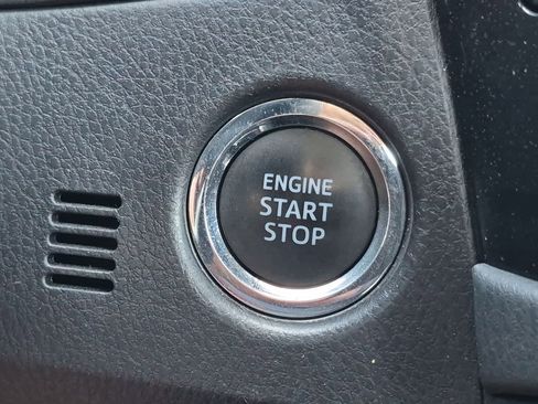 Used 2014 Toyota Corolla LE Premium w/ Driver Convenience Package FWD image 17