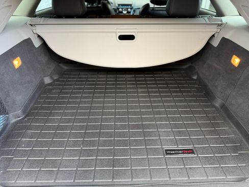Used 2014 Cadillac CTS V RWD image 30