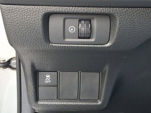 Certified 2026 Honda Civic Sport image 26