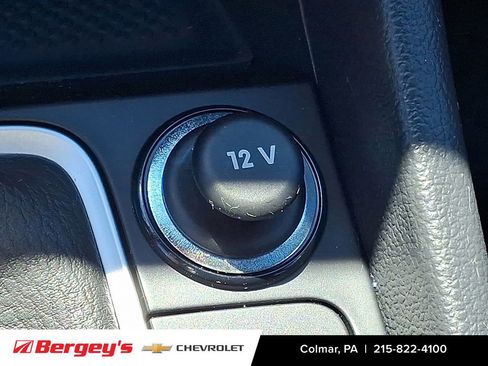 Used 2025 Volkswagen Jetta Sport FWD image 26