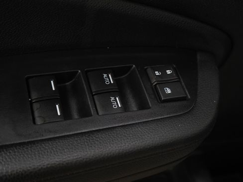 Used 2021 Honda Pilot EX-L image 23