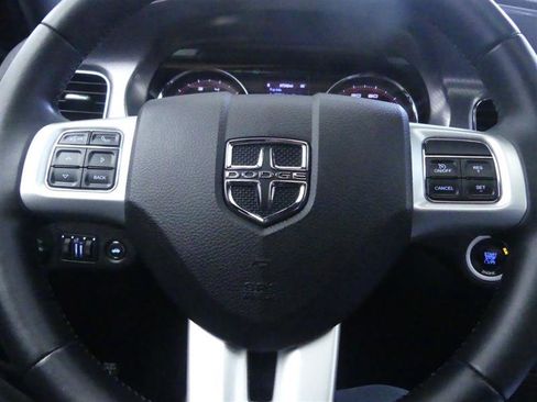 Used 2014 Dodge Charger SXT w/ Driver Confidence Group (AJG) image 17