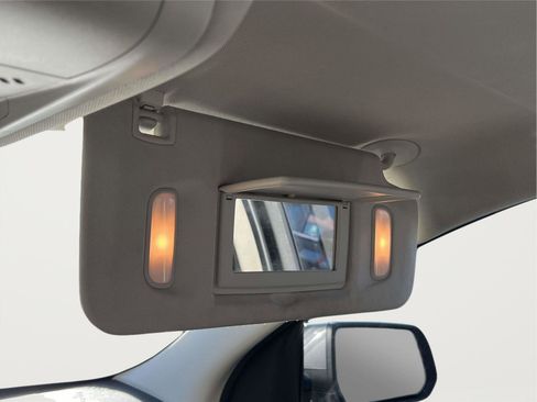 Used 2021 GMC Acadia Denali w/ Denali Ultimate Package image 36