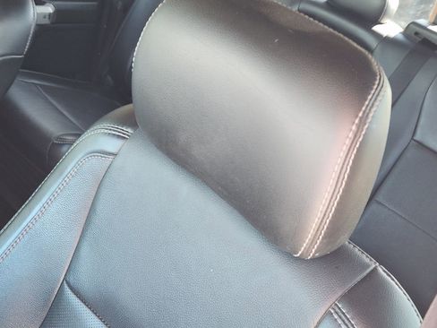 Used 2019 Ford F250 Lariat w/ Lariat Ultimate Package image 14