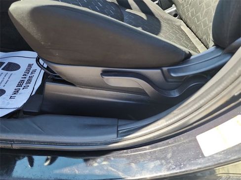 Used 2024 Mitsubishi Outlander Sport ES image 15