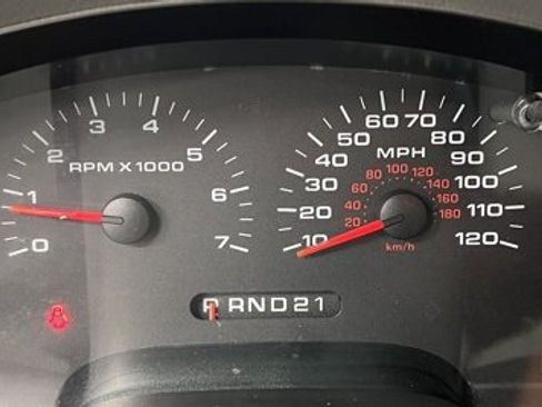 Used 2008 Ford F150 XL image 26