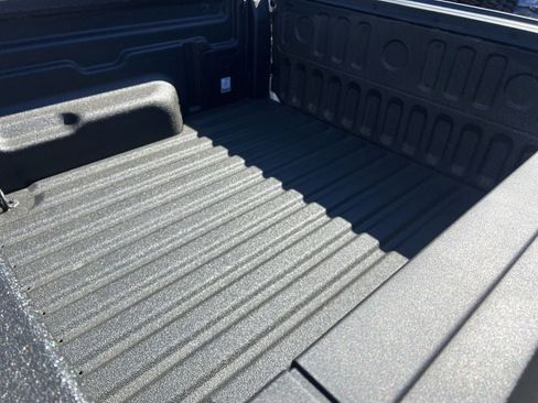 New 2025 Ford Maverick XLT w/ XLT Luxury Package image 20