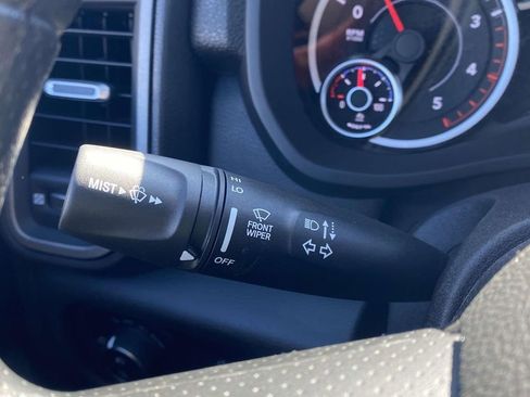 New 2026 RAM 2500 Warlock AWD/4WD image 52
