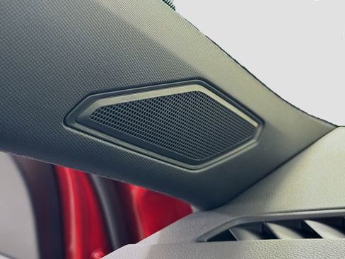 New 2026 Volkswagen Jetta GLI Autobahn image 20