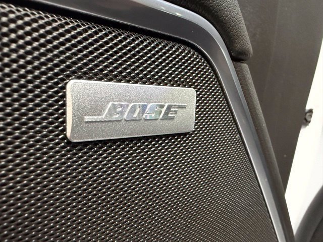 Used 2025 GMC Sierra 2500 SLT w/ SLT Premium Package AWD/4WD image 31