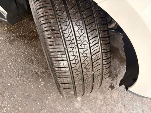 Used 2014 Mercedes-Benz GL 450 4MATIC image 44