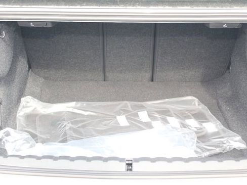 New 2026 BMW M4 Competition image 8