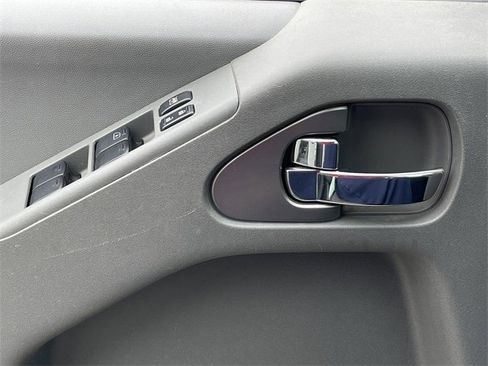 Used 2019 Nissan Frontier SV image 24
