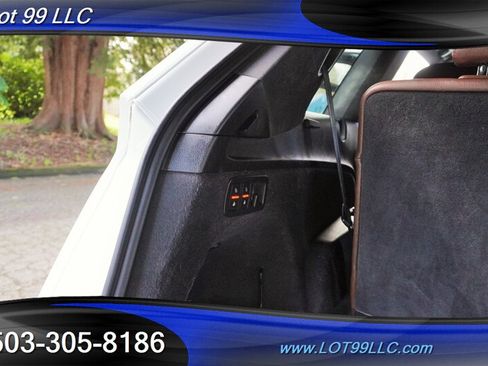 Used 2017 Audi Q7 3.0T Prestige AWD/4WD image 32