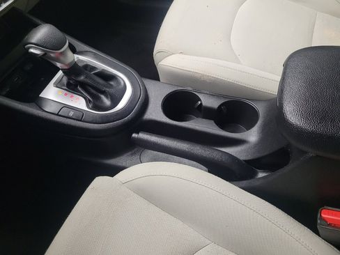 Used 2023 Kia Forte LXS w/ LXS Technology Package image 26