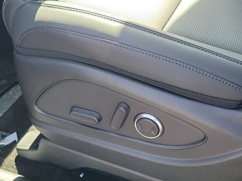 New 2026 Hyundai Palisade SEL AWD/4WD image 19