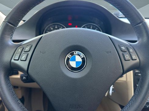Used 2008 BMW 328i Sedan RWD image 19