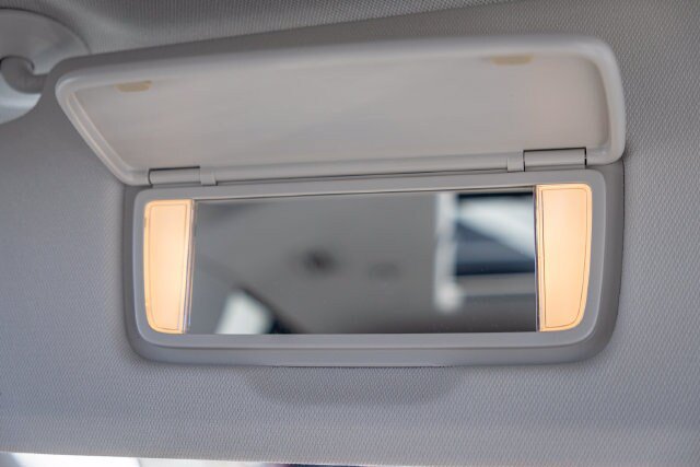 Used 2024 GMC Acadia Denali w/ Super Cruise Package AWD/4WD image 56