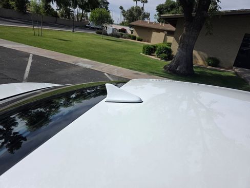 Used 2016 Kia Optima EX image 9