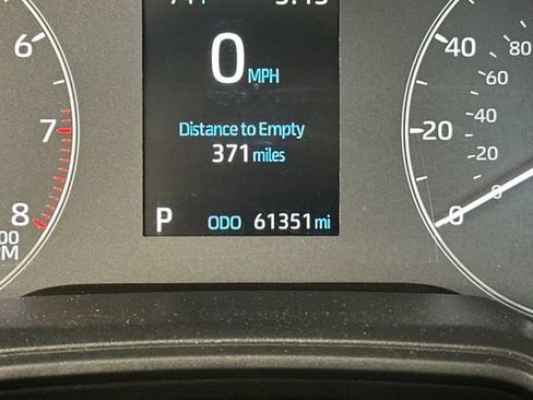 Certified 2024 Toyota Corolla LE FWD image 28